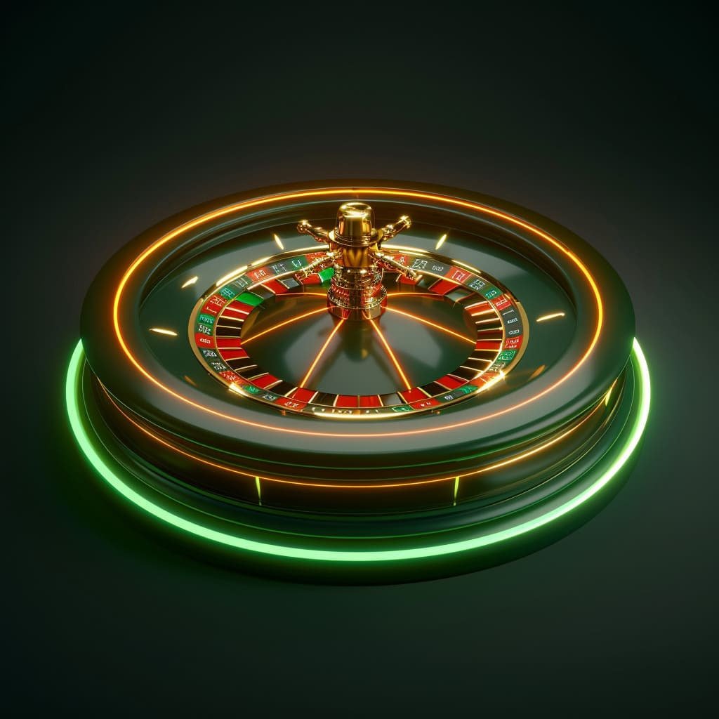 ice7