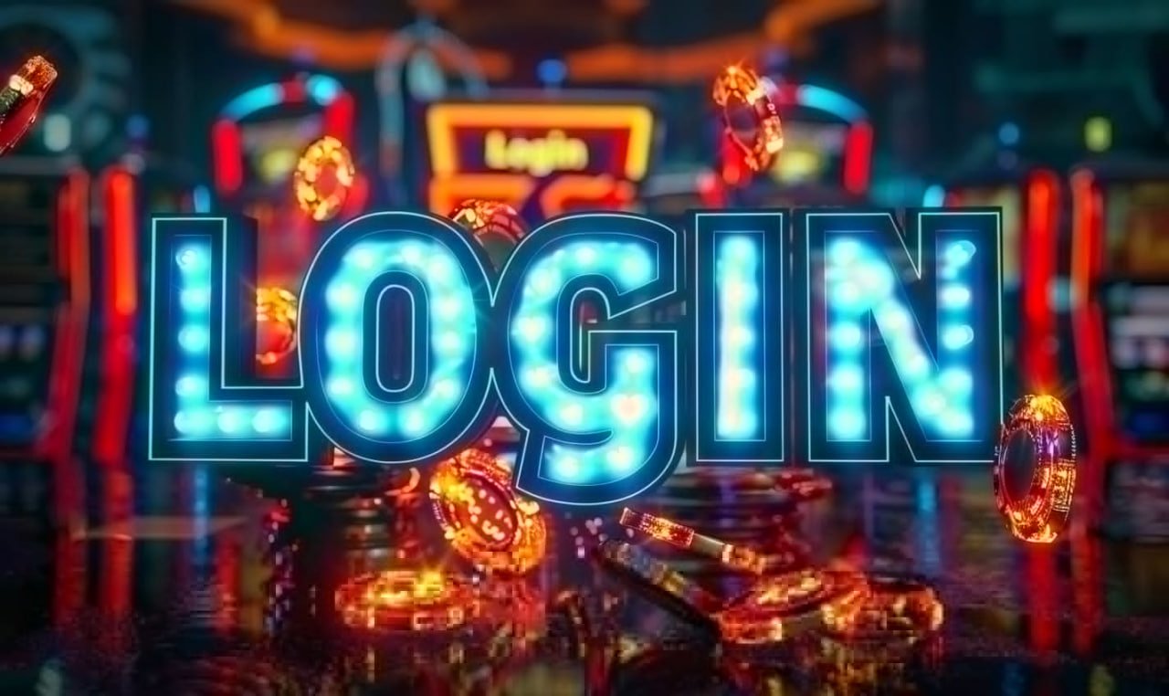 ice7