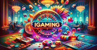 ice7
