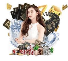ice7