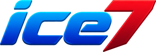 ice7